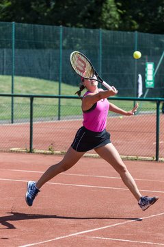 Anna Petkovic 653 - Bergstedt Open